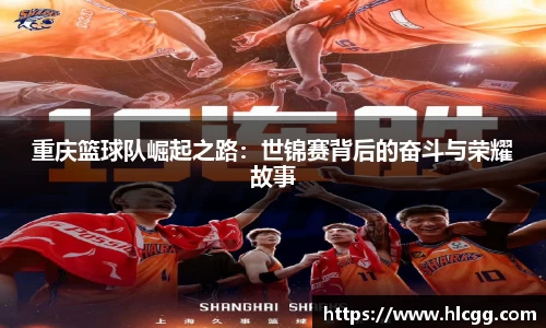 3003新葡的京集团网址