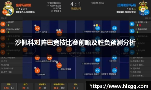 3003新葡的京集团网址