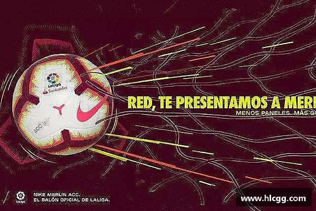 认识新葡的京集团